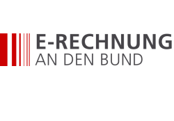 e-Rechnung