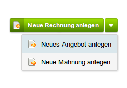 Angebote